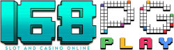 168pgplay พื้นที่แห่งความสนุก เดิมพันไร้ขีดจำกัด